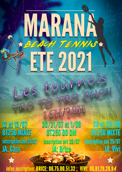 tn_Affiche_tournois_tro_2021