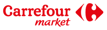 logo-carrefour-market